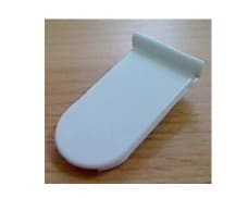 Tapa de zócalo image