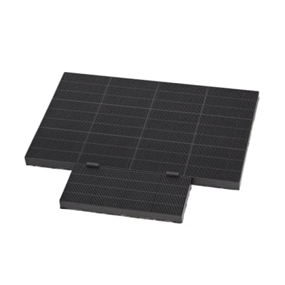 Filtre a charbon 9029865061 image