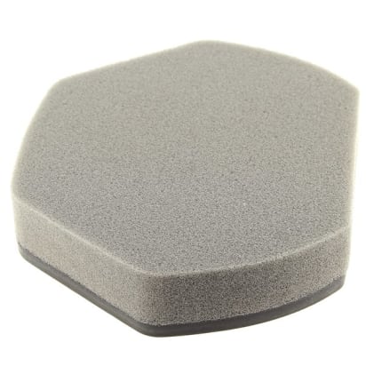 Mousse filtrante 170x128x27mm 00579275 - 2