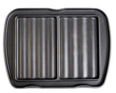 Platos croque-monsieur, set de 2 010401 image