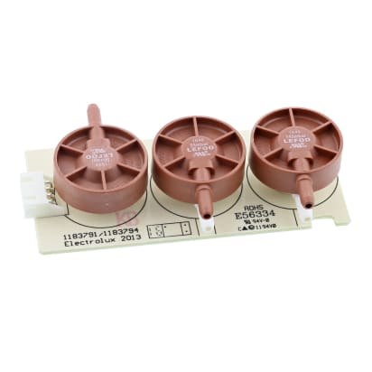 Module électronique 1183791050 - 2