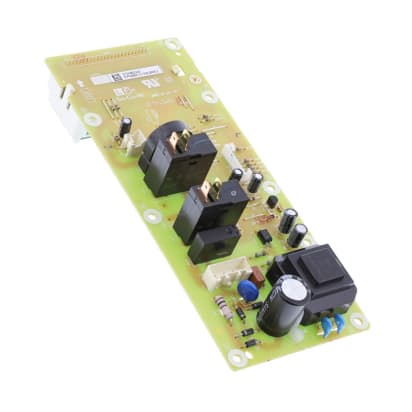 Contrôle électronique 4055425708 image