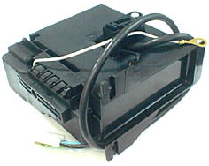 Modulo compressore 959019800 image