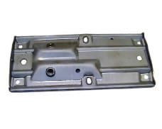 Traversa di rinforzo sinistra destra image