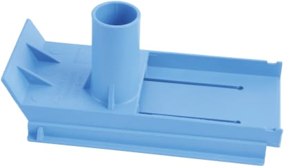 Sifón 00627086 origen image