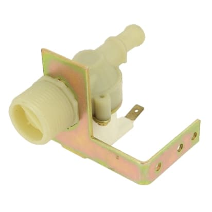 Electroválvula de 1 vía 605029401/3 image