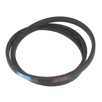 Correa 3l492 92130566 image