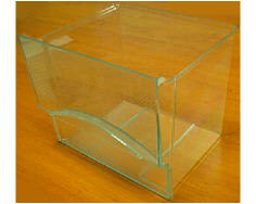 Crisper 929081200 image