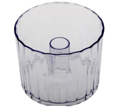 Recipiente para picar ss-1530000408 image