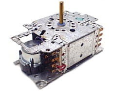 Programmatore ebs9797.01c image