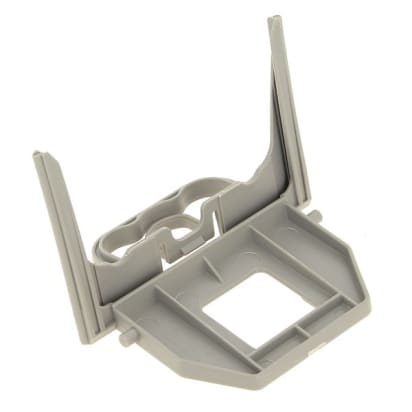 Portaborse DJ61-00561A image