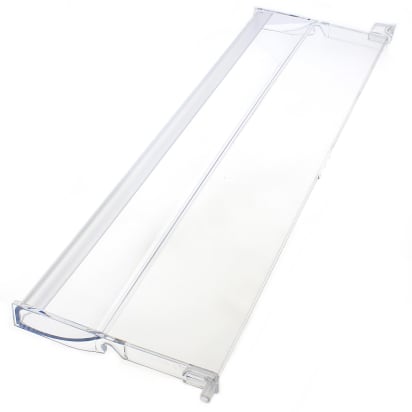 Congelador de puerta peatonal c00480974 image