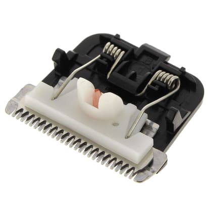 Cabezal de corte 35008630 image