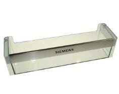 Botellero 00743291 image