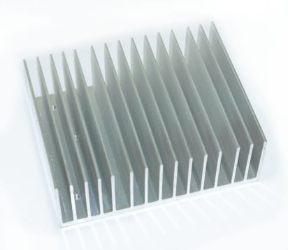 Radiateur 892274 image