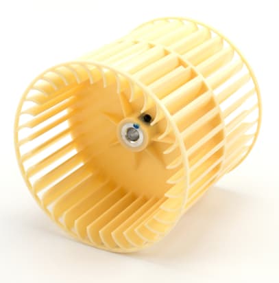 Turbina 899599 - 3