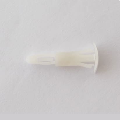 Support de carte diamètre 5.4 haut 12mm 175066 image