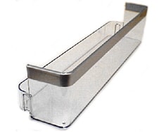 Balcón 00296994 image