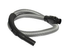 Manguera flexible para aspiradora image
