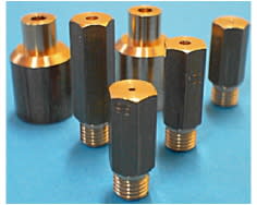 Inyectores de gas natural 76X3500 image