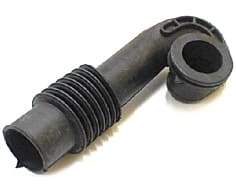 Manguera depósito/bomba 41008448 image