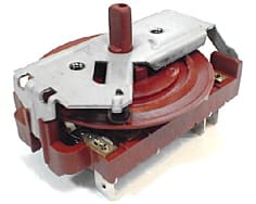 Interruttore 780626 5 posizioni image