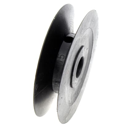 Riemenscheibe 390335 - 2