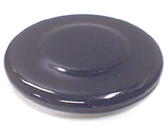 Tapa del quemador d=41 image