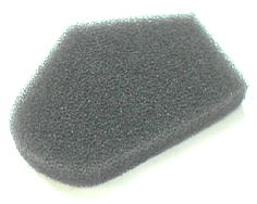 Filtro in schiuma image