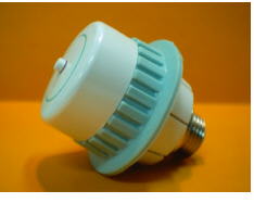 Tappo centrale per il vapore image