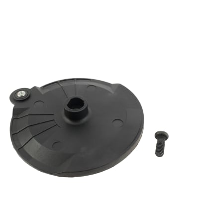 Placa de corte 91099403 image