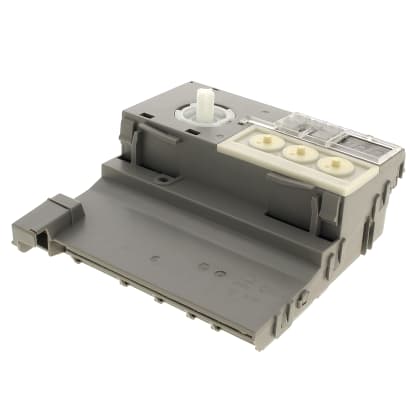 Módulo de control* 4055395059 image