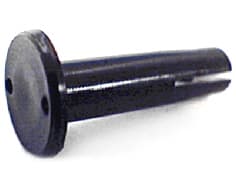 Separador de taqués image