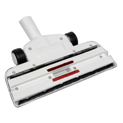 Brosse aspirateur - 2