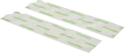 Filtri Hoover, set di 2 image