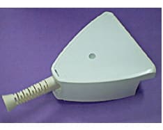 Talón de hierro image