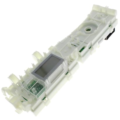 Módulo de control image