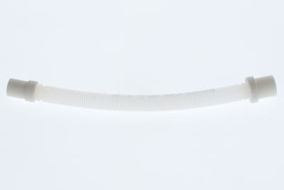 Tubo 8737602312 image
