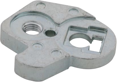 Boccola articolata 10001243 originale image