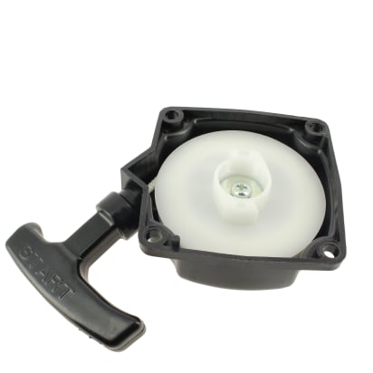 Lanceur complet entraxe 66 mm - 2