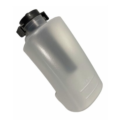 Tanque completo 9.002-547.0 image