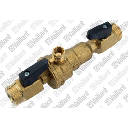 Desconector 014715 image