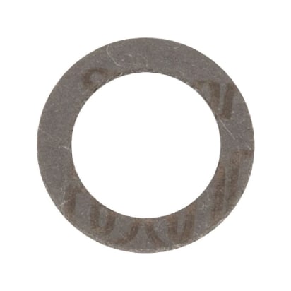 Junta del depósito 271716 image