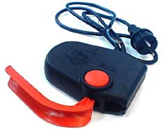 Scatola interruttore + cavo 1003805-00 image