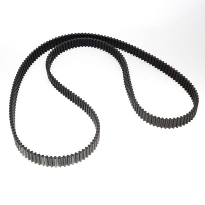 Zahnriemen DS8M176020 37x54 37x60 037x54MA 037x60MA 1735832 7540260 754-0260 image