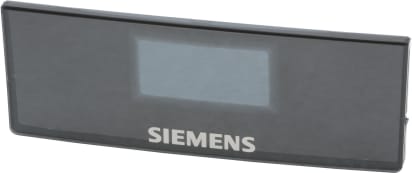 Ventana 00498240 origen image