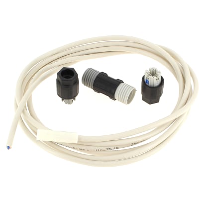 Sensor de temperatura del frigorífico image