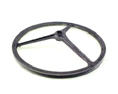 Polea de tambor image