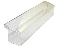 Tapa del balcón image