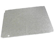 Protector de ondas image